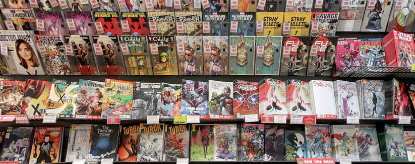 Effective Ways to Explore Midtown Comics: Your Complete Guide for 2025