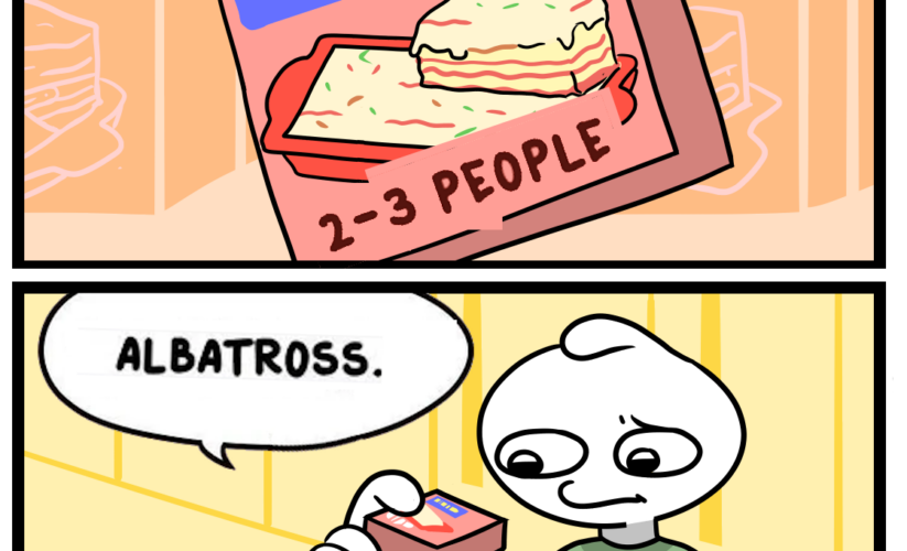 Best 7 Stonetoss Comics to Explore in 2025: Discover Modern Humor