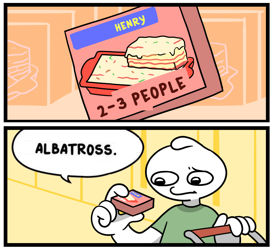 Best 7 Stonetoss Comics to Explore in 2025: Discover Modern Humor