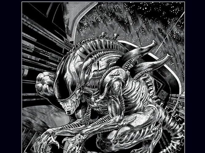 Smart Ways to Explore Alien Comics: Discover the Best Titles for 2025