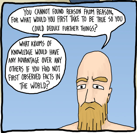 Smart Ways to Explore Existential Comics for Deeper Understanding in 2025